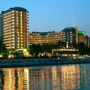 Bonita 3*, Golden Sands Bulgarien